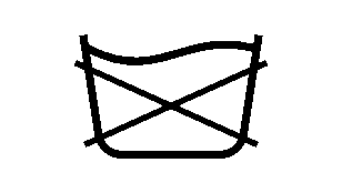 Neprat